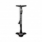 Насос напольный WowBikes ROCKET-5 Pump