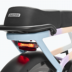 Электровелосипед Electra Ponto GO! Cloud