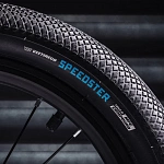 Детский велосипед Early Rider Belter Brushed Aluminium 16