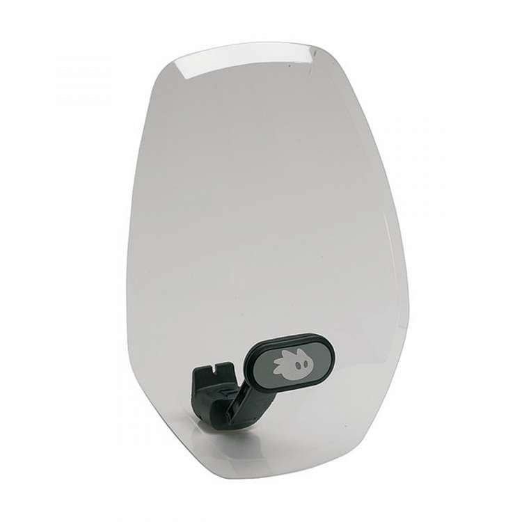 Защитный экран Thule Yepp Mini Windscreen