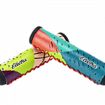 Грипсы Electra Miami Grips Long/Long Cream