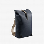 Рюкзак Brooks Pickwick Cotton Backpack Dark Blue