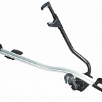 Крепление для велосипеда Thule ProRide 591 Rack Silver