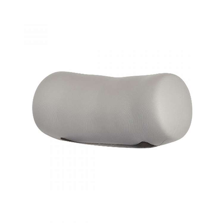 Мягкая накладка для велосипеда Thule Yepp Mini Handlebar Padding