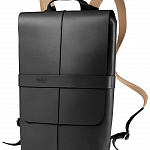 Рюкзак Brooks Piccadilly Backpack Black