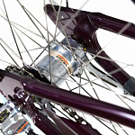 Велосипед Electra Wren 3i