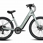 Электровелосипед Aventon Pace 5 REC Glacier Mint LG