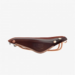 Седло для велосипеда Brooks B17 Special Leather Saddle Brown