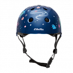 Велосипедный шлем Electra Lifestyle Lux Under the Sea Helmet (Size L)
