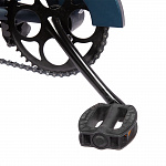Велосипед круизер Spinn Horizon 3-speed Matte Indigo