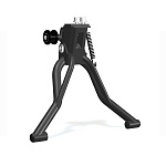 Подножка для велосипеда Benno RemiDemi Dual Kickstand Black