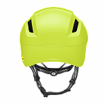 Велосипедный шлем Electra GO! MIPS Helmet Hi-Visibility Yellow (Size M)