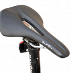 Складной велосипед Dahon MU Pro 20