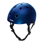Велосипедный шлем Electra Lifestyle Helmet Oxford Blue (Size S)