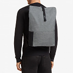 Рюкзак Brooks Pickwick Tex Nylon Backpack Grey