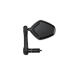 Зеркало для велосипеда Electra Bar End Mirror Black