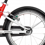Крылья SNAP Click-On Mudguards G BULK Woom 3