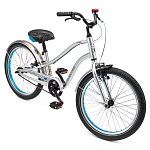 Велосипед Electra EBC 3000 Sprocket 20