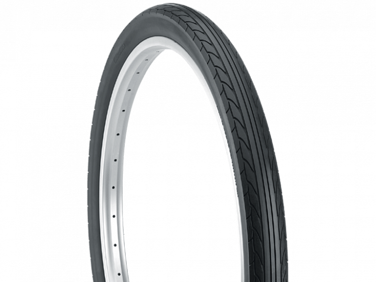 Велосипедная покрышка Electra Retrorunner Tire Black