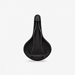 Седло для велосипеда Brooks C17 Cambium Saddle Octane