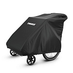 Чехол для коляски Thule Chariot Storage Cover