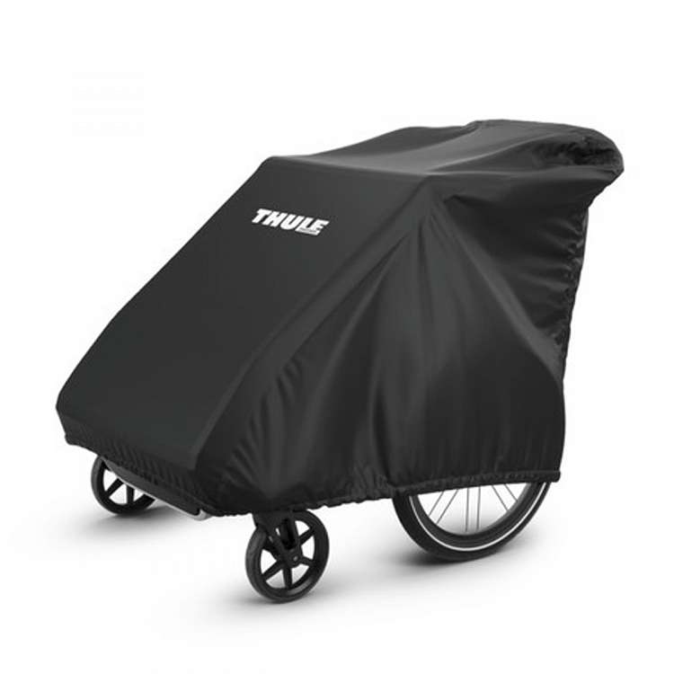 Чехол для коляски Thule Chariot Storage Cover