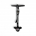 Насос напольный WowBikes ROCKET-5 Pump