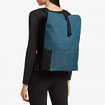 Рюкзак Brooks Pickwick Tex Nylon Backpack Octane