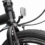 Складной велосипед Dahon Archer P8 20