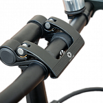 Складной велосипед Dahon MU Pro 20