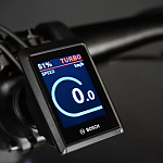 Электровелосипед Haibike AllMtn CF 11 i750Wh 12 s. XT 23 HB GL slate/yellow M