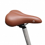 Складной велосипед Dahon Boardwalk D7 16'' Golden
