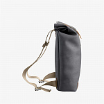 Рюкзак Brooks Pickwick Cotton Backpack Grey