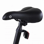 Складной Велосипед Dahon Dream D6 White