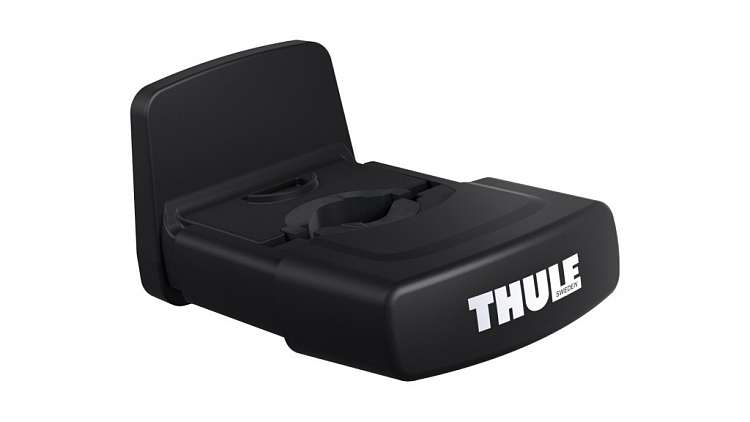 Адаптер для велокресла Thule Yepp Nexxt Slim Fit Adapter