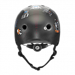 Велосипедный шлем Electra Lifestyle EBC 3000 Helmet (Size S)