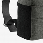 Рюкзак Brooks Pickwick Tex Nylon Backpack Grey