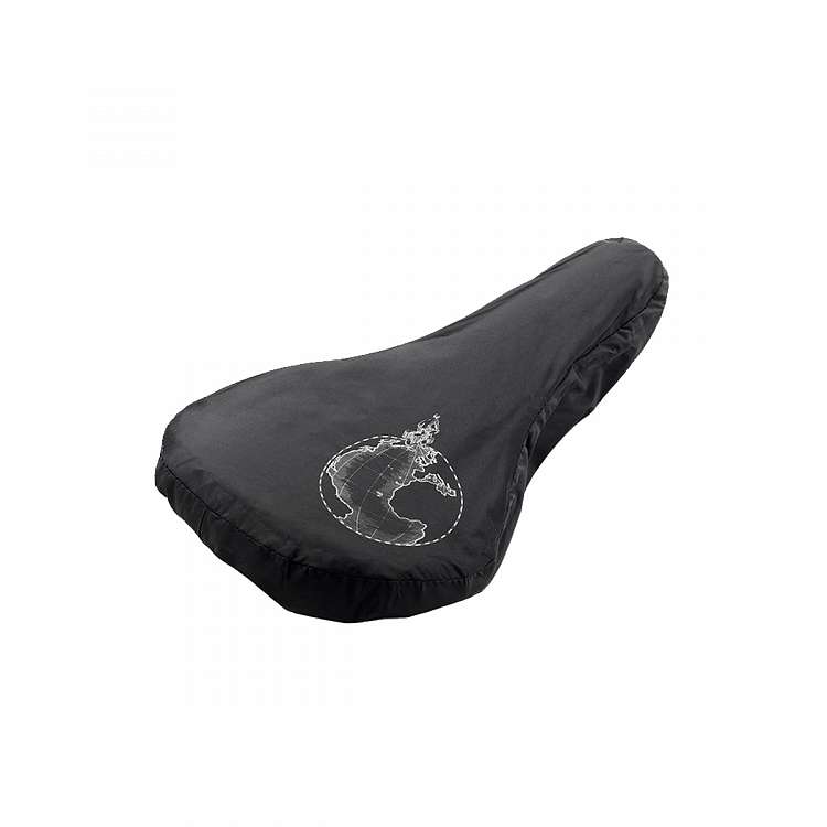 Чехол для седла Brooks Saddle Rain Cover (Size XL)