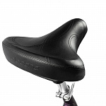 Велосипед Electra Townie 7D EQ Step Thru Purple