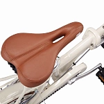 Складной велосипед Spinn Click Compact Ladies 3i 20