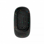 Фонарик в шлем Woom READY Helmet Light