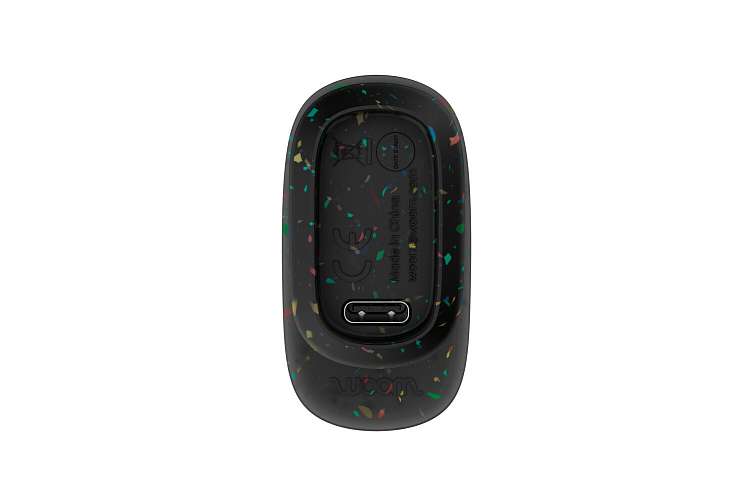Фонарик в шлем Woom READY Helmet Light