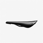 Седло для велосипеда Brooks C15 Cambium Saddle Black