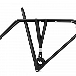 Багажник для велосипеда Woom PICKUP Rack 4