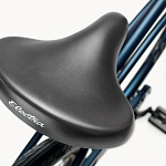 Велосипед Electra Cruiser 1 Step Over 24