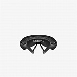 Седло для велосипеда Brooks C13 Saddle Black