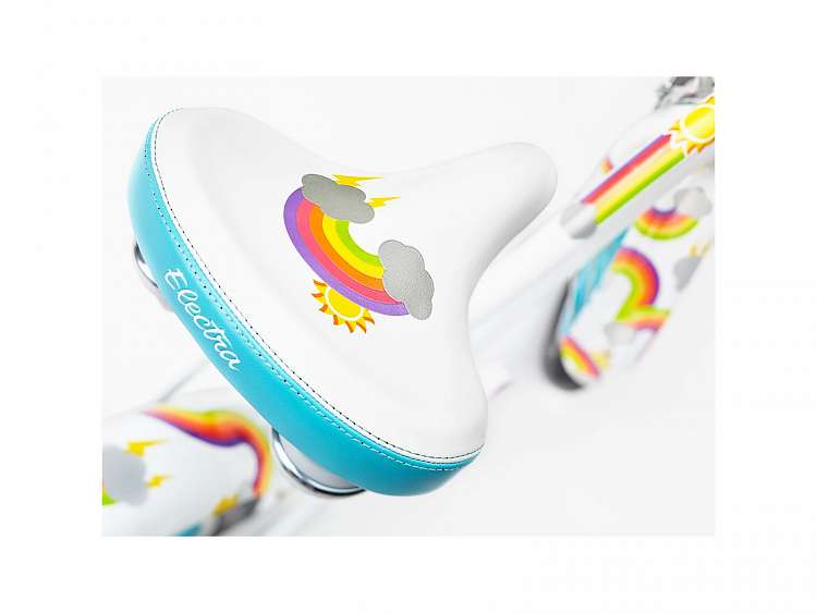 Велосипед Electra Sun Shimmer 1 16
