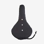 Чехол для седла Brooks Rain Cover (Size XL)