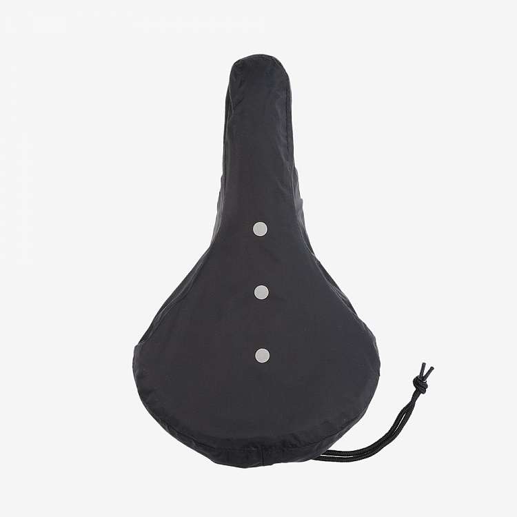 Чехол для седла Brooks Rain Cover (Size XL)