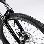 Электровелосипед Haibike AllTrack 6.5 29